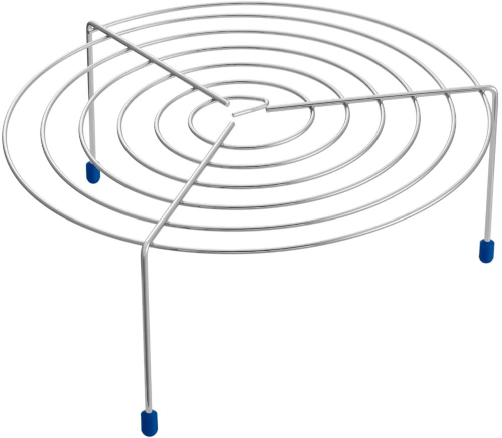 Микроволновая печь Samsung MC28A5127AK
