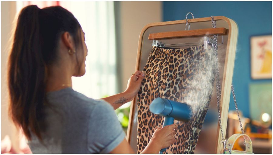 Отпариватель ручной Philips STH3000/20