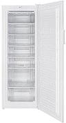 Морозильная камера Berk BFS-1761 W Белый