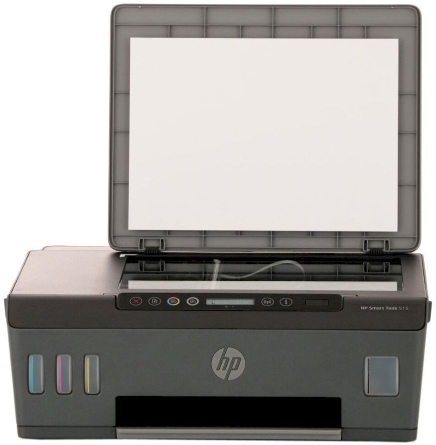 МФУ HP Smart Tank 515 (1TJ09A)