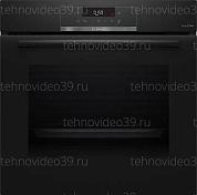 Духовой шкаф Bosch HBA471BB0S