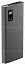 Портативный аккумулятор Olmio QR-10, 10000mAh,серый (044451)
