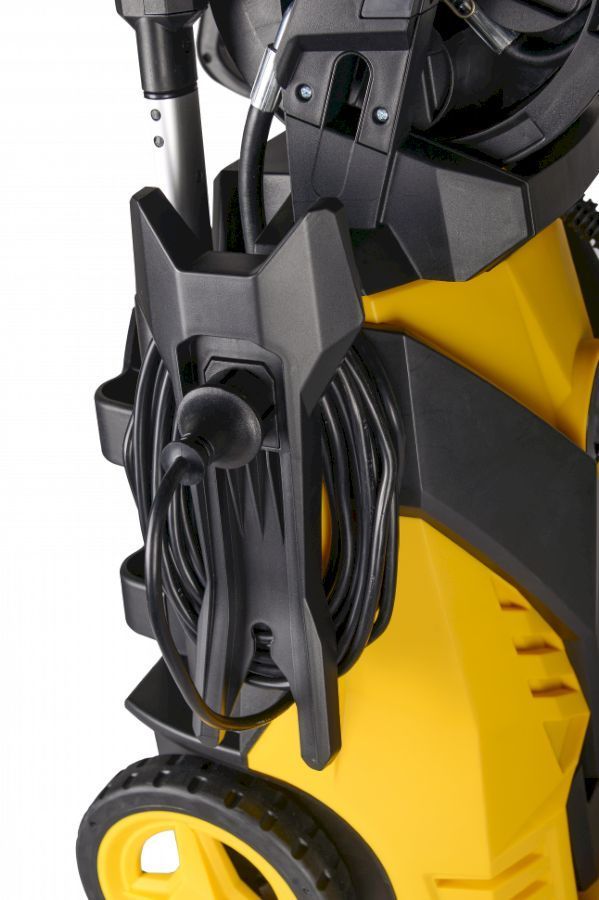 Мойка Huter W210i PROFESSIONAL (70/8/18)