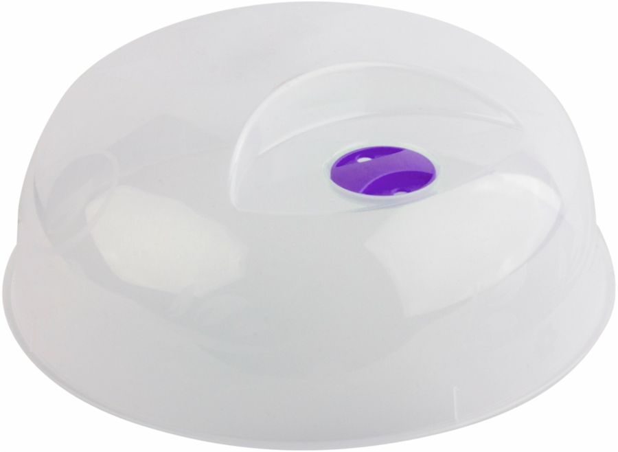 Крышка EUROKITCHEN для СВЧ MC 02250