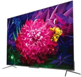 Телевизор TCL 75P715