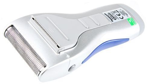 Электробритва Panasonic ES3042S520