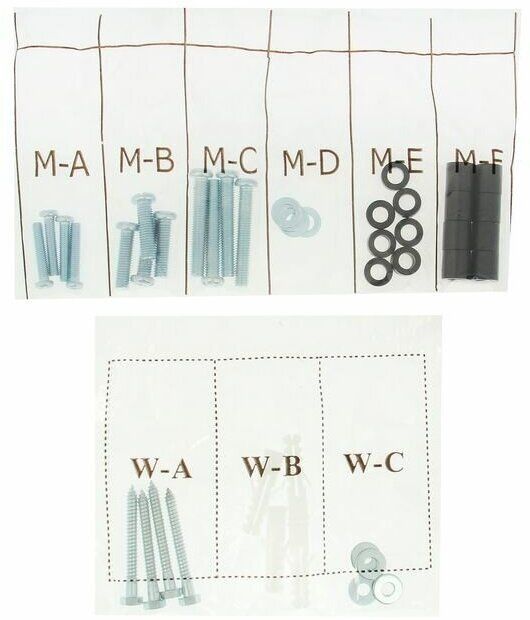 Кронштейн для телевизора Ultramounts UM 833T Черный