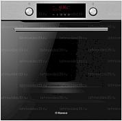 Духовой шкаф Hansa BOEIS696001