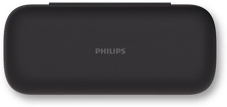 Триммер Philips QP6652/61