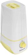Увлажнитель воздуха Sakura SA-0609WY (белый, жёлтый)