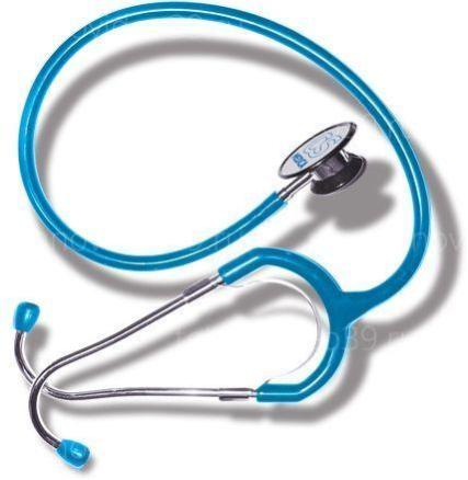Стетофонендоскоп CS Medica CS-417 (голубой) купить по низкой цене в интернет-магазине ТехноВидео