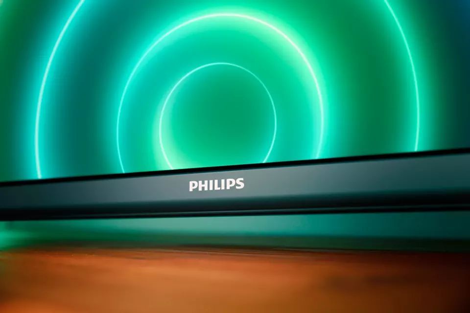 Телевизор Philips 75PUS8007/12