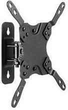 Кронштейн для телевизора Cadena LDA21-220