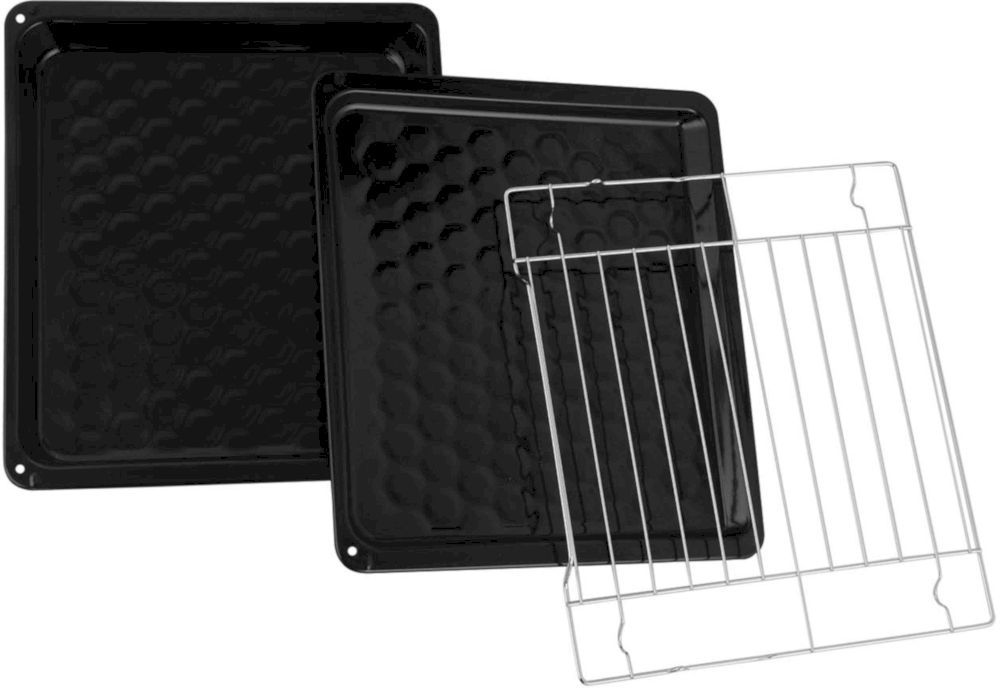 Плита комбинированная Hansa FCMW590977