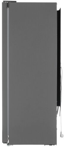 Морозильная камера Indesit DFZ 4150G