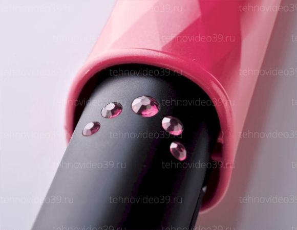 Выпрямитель Panasonic EH-HV11-K865 купить по низкой цене в интернет-магазине ТехноВидео