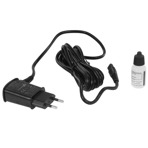 Машинка для стрижки Babyliss FX862E