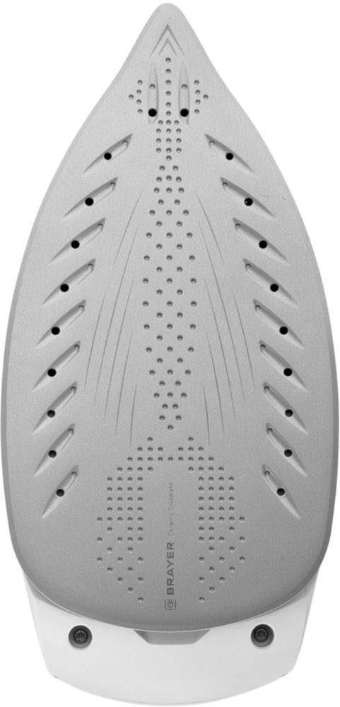 Утюг с парогенератором Brayer BR4150