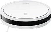Пылесос-робот Xiaomi Mi Robot Vacuum E10 White