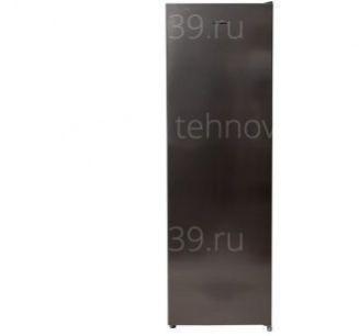 Морозильная камера Holberg HF 1701NX купить по низкой цене в интернет-магазине ТехноВидео