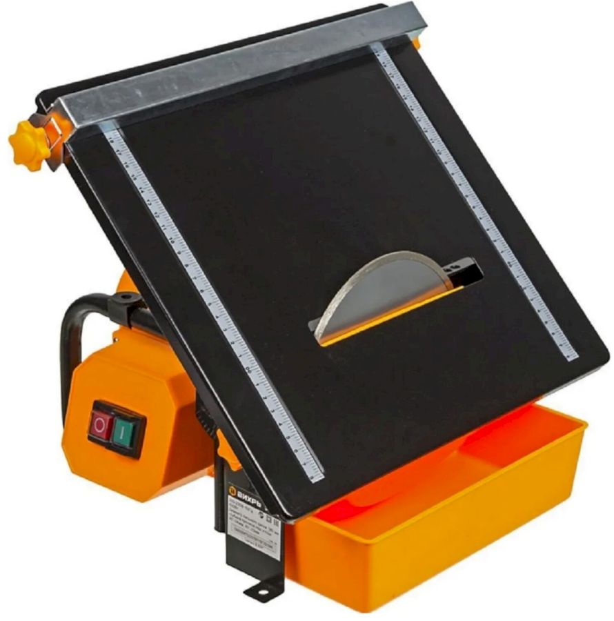 Электрический плиткорез ЭП-180 Вихрь (72/22/1)