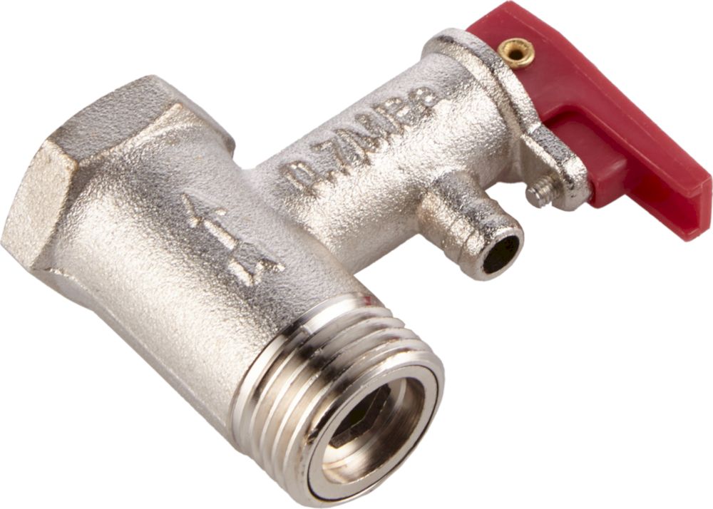 Водонагреватель Electrolux EWH 50 Centurio IQ 3.0