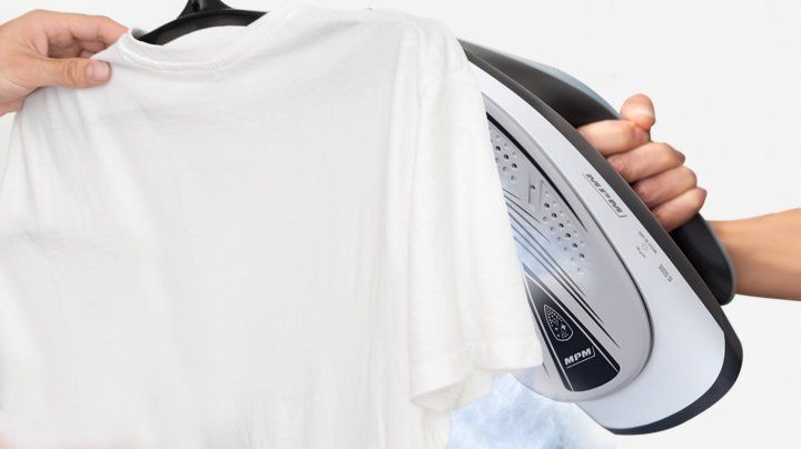 Паровая станция MPM MZE-23