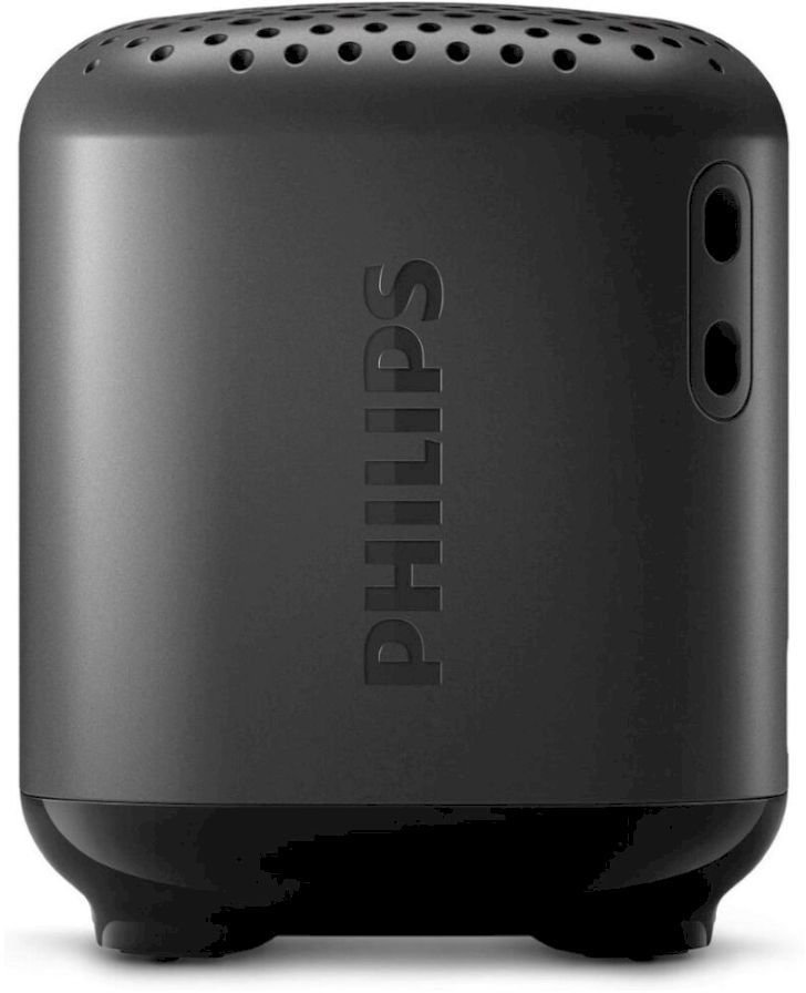 Колонка Philips портативная TAS1505B