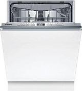Встраиваемая посудомоечная машина Bosch SMV 4HVX03E