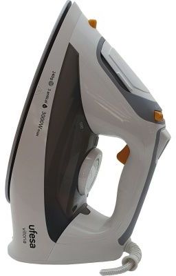 Утюг UFESA PV3700 Vitoria