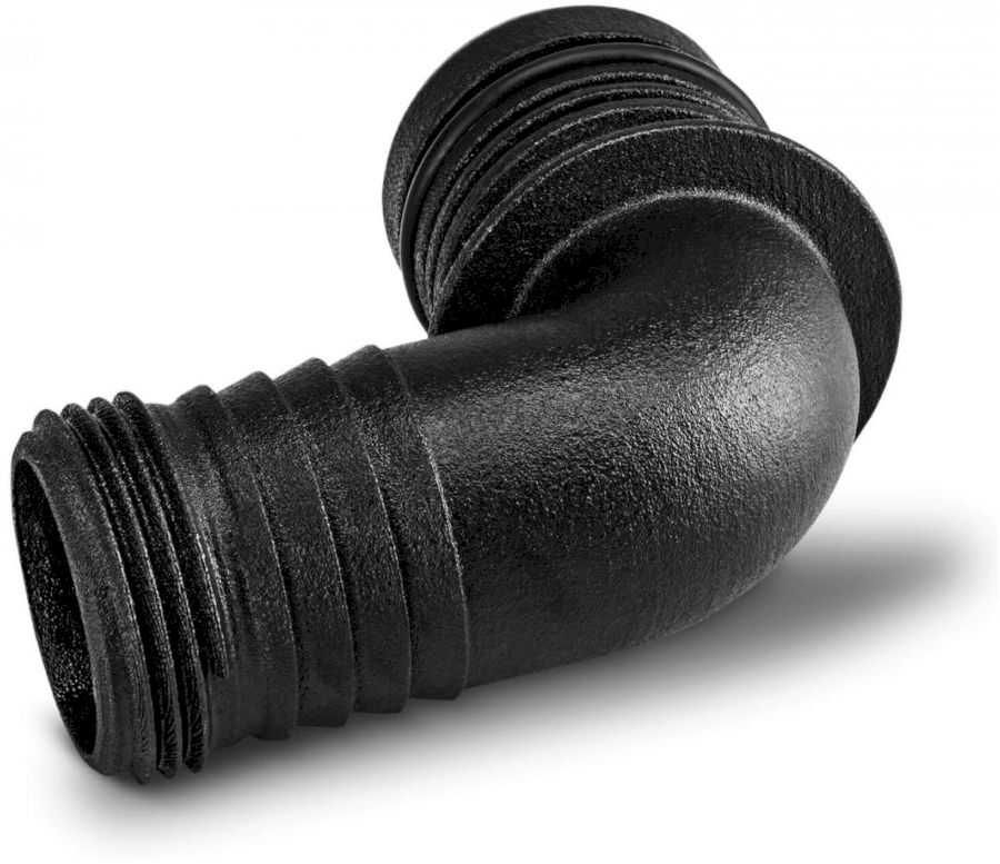 Дренажный насос Karcher SP 1 Dirt Connector Set (16455340)