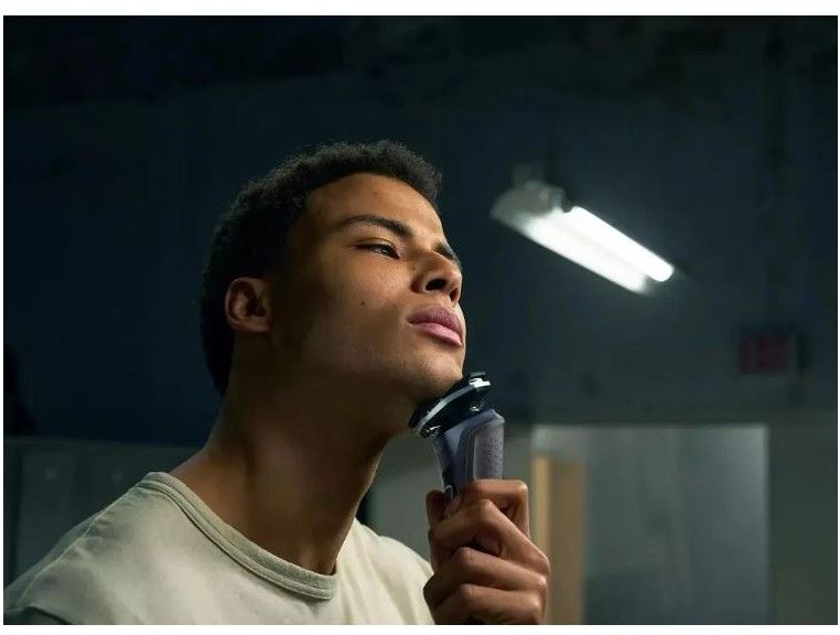 Бритва Philips S5885/25