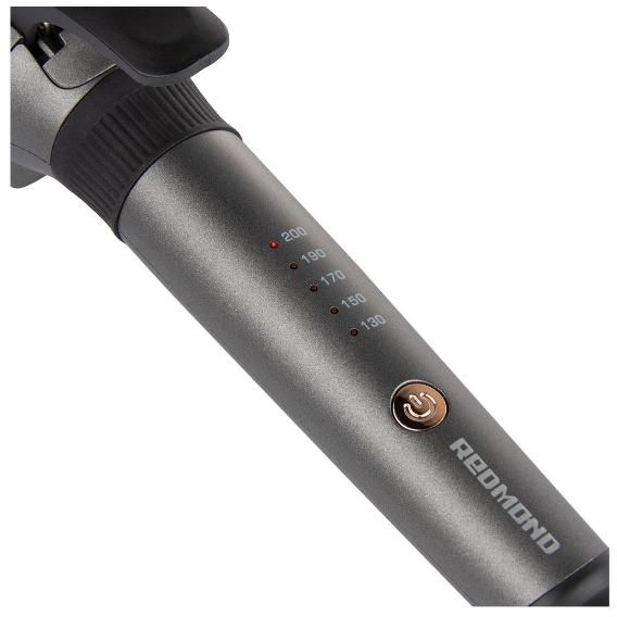 Плойка Redmond RCI-2334