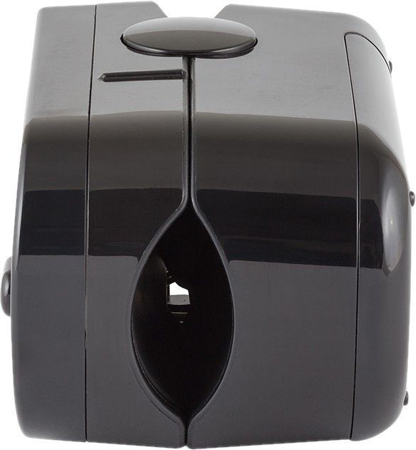 Пульсоксиметр напалечный CS Medica MD300C21C