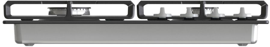 Газовая варочная поверхность Gorenje G641EXB