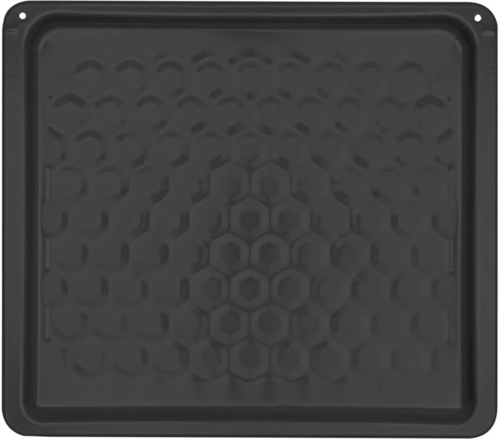 Плита комбинированная Hansa FCMX 59323