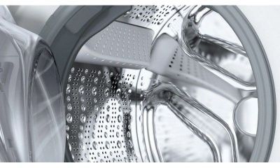 Стиральная машина Bosch WAU 28Q10PL