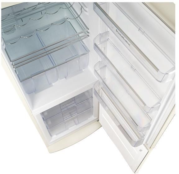 Холодильник Schaub Lorenz SLU S335C2