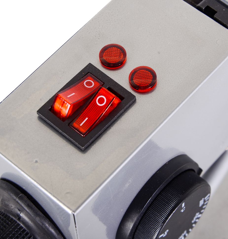 Аппарат для сварки пластиковых труб Ресанта АСПТ-2000А (65/136)