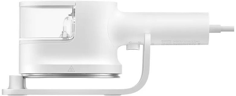 Отпариватель Xiaomi Handheld Steam Iron B502CN (BHR9034EU)