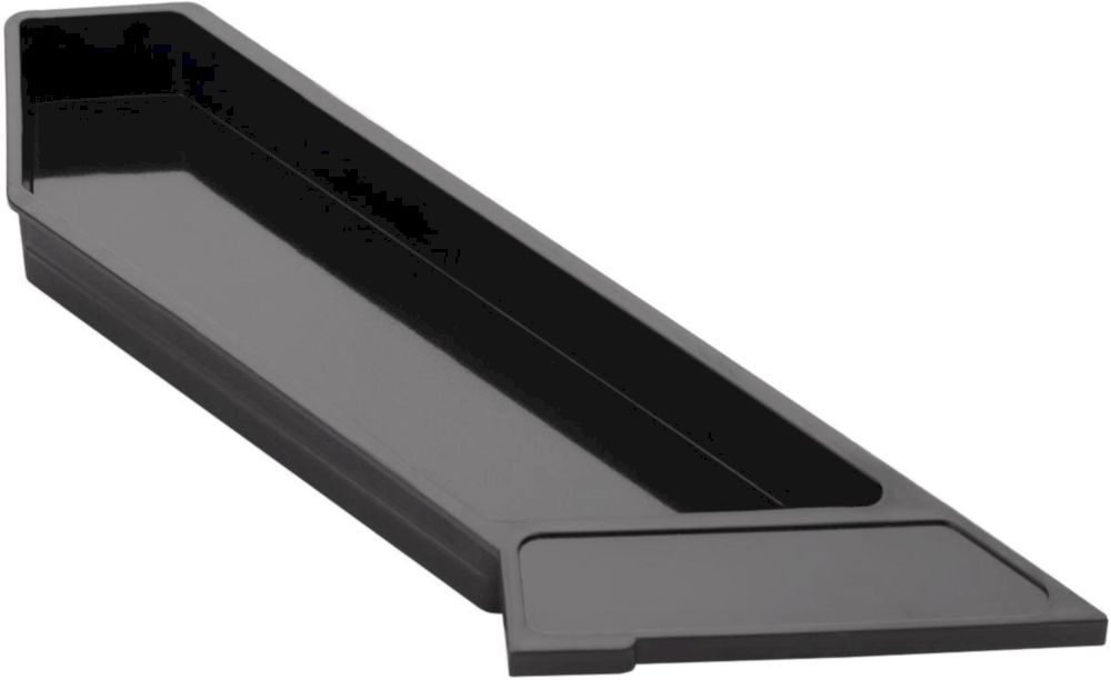 Электрогриль Korting KGP 0406