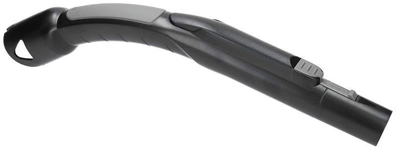 Рукоятка для пылесосов VC 6100/6200/6, Karcher (41951250)