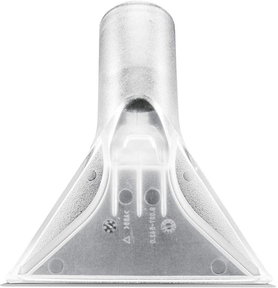 Насадка Karcher для влажной очистки мягкой мебели (90122780)