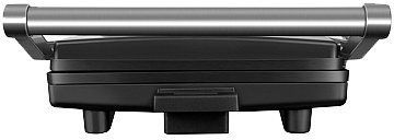 Гриль Redmond SteakMaster RGM-M800