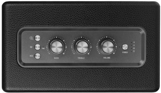 Портативная колонка Sven HA-950