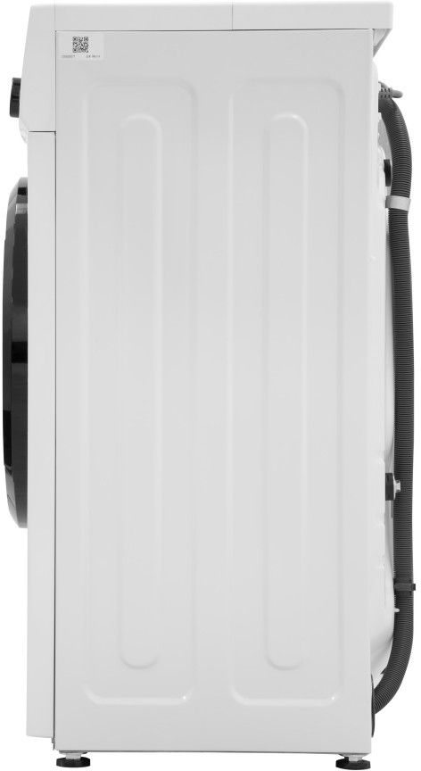 Стиральная машина Schaub Lorenz SLW FW6114