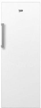 Морозильная камера Beko RFSK215T01W Белый (7387710001) купить по низкой цене в интернет-магазине ТехноВидео