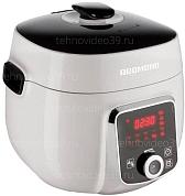 Мультиварка-скороварка Redmond RMC-P470 купить по низкой цене в интернет-магазине ТехноВидео