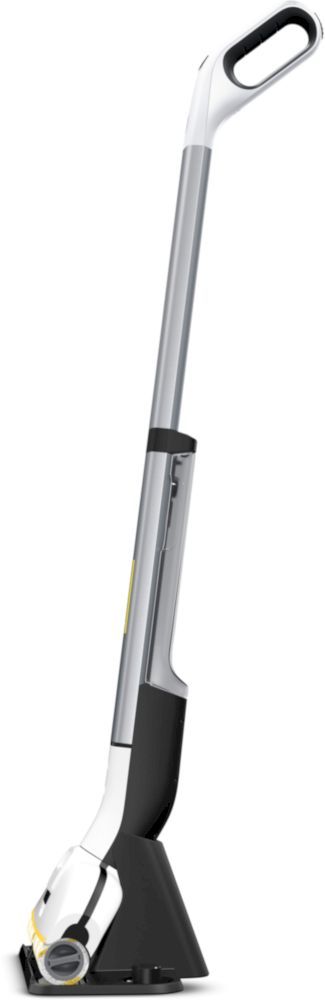 Электрошвабра Karcher EWM 2 *EU (10563100)