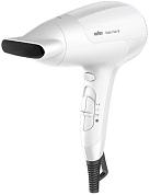 Фен Braun HD380 купить по низкой цене в интернет-магазине ТехноВидео